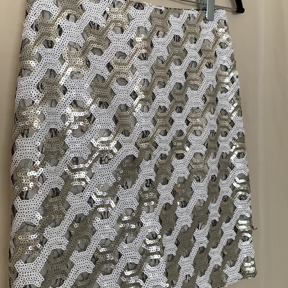 Sequin Mini - Picture 2 of 6